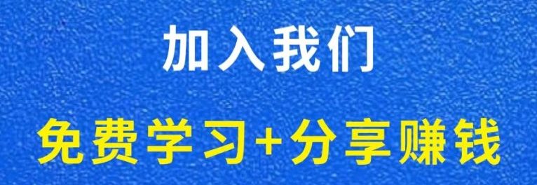 白菜价解锁20000+N个赚钱机会，加入轻创终点站会员，全站资源免费学习。-轻创终点站