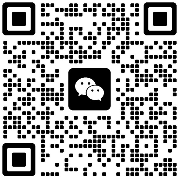 【站长运营资料】无水印课程资源-轻创终点站