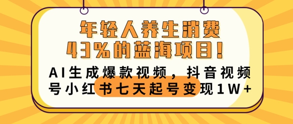 文章封面