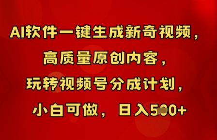 文章封面